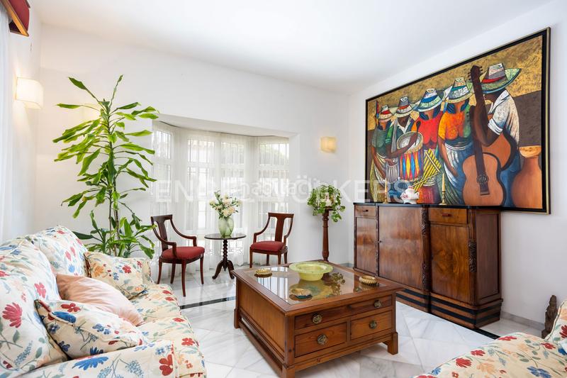 Foto ca89a3f4-1dc5-44ff-825e-32c57aece37d. Haus mit heizung parking pool in La Barrosa Chiclana de la Frontera