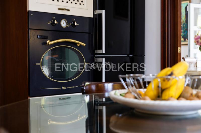 Foto f11bb2ac-7e49-4a4c-8d61-cb2d1676c120. Haus mit heizung parking pool in La Barrosa Chiclana de la Frontera