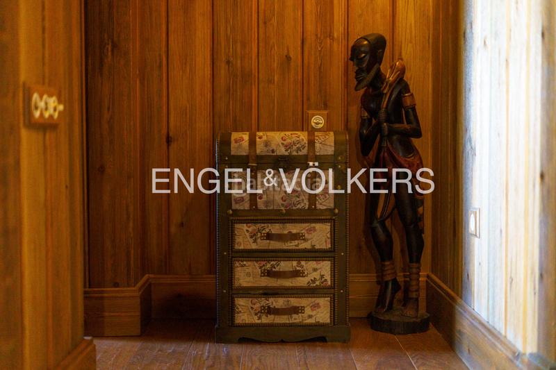 Foto 0124650d-d67b-401b-b06b-d70a07b62f8f. Casa amb calefacció aparcament piscina a Los Franceses - La Vega Chiclana de la Frontera