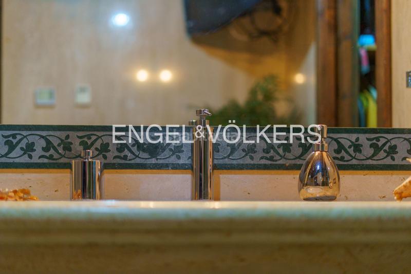 Foto 0560d9c8-8f12-426c-b864-cedef0b1aa1c. Casa amb calefacció aparcament piscina a Los Franceses - La Vega Chiclana de la Frontera