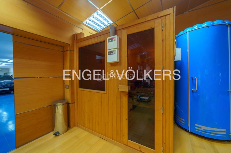 Foto 11ca5215-5850-4b3e-8185-3d95212935b1. Casa amb calefacció aparcament piscina a Los Franceses - La Vega Chiclana de la Frontera