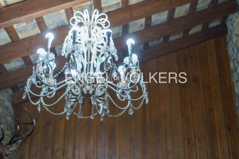 Foto 2f1192b9-cbdc-406d-b4b0-ab1af572a7f0. Casa amb calefacció aparcament piscina a Los Franceses - La Vega Chiclana de la Frontera