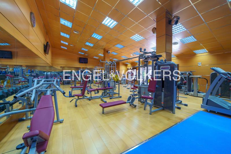 Foto 43c03770-6677-4c38-913e-8d3980f9929e. Casa amb calefacció aparcament piscina a Los Franceses - La Vega Chiclana de la Frontera