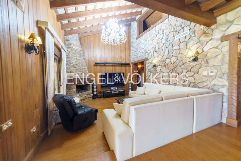 Foto 4a1ae7a8-4865-43f3-bfc4-3788da5b4c87. Casa amb calefacció aparcament piscina a Los Franceses - La Vega Chiclana de la Frontera