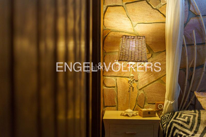 Foto 6a95af9f-7090-4b8c-b582-0c3b0ec7a0d6. Casa amb calefacció aparcament piscina a Los Franceses - La Vega Chiclana de la Frontera