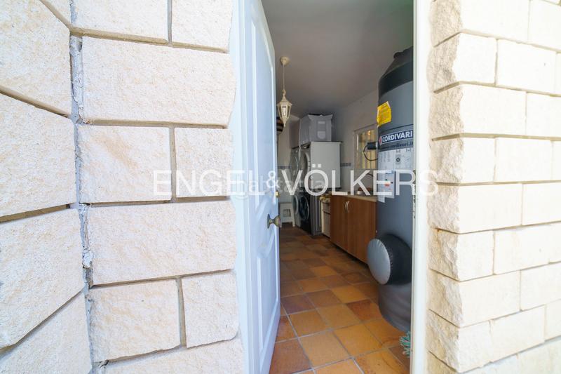 Foto 9f2a3c8a-b4c0-43e9-9908-faa0e12393a5. Casa amb calefacció aparcament piscina a Los Franceses - La Vega Chiclana de la Frontera