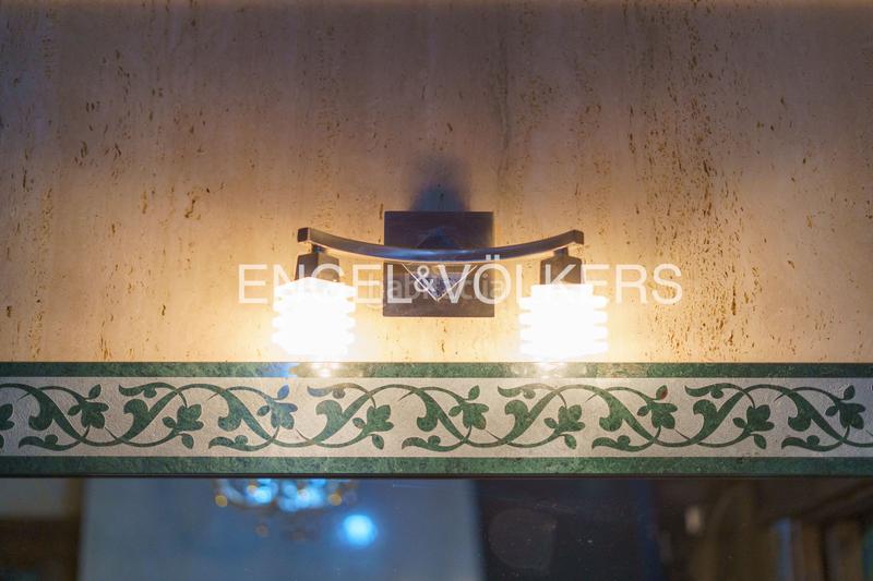 Foto e287a9ca-ba17-4a57-9645-6e2787f12f89. Casa amb calefacció aparcament piscina a Los Franceses - La Vega Chiclana de la Frontera