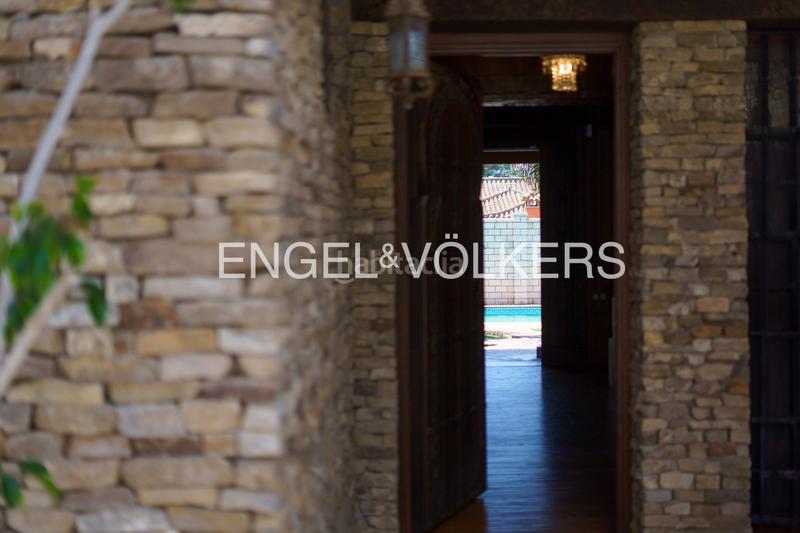 Foto f807c8eb-a46f-414d-a3bc-9732dd3d6600. Casa amb calefacció aparcament piscina a Los Franceses - La Vega Chiclana de la Frontera