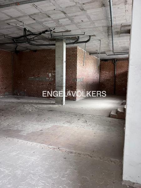 Foto 2a62f258-b409-44b7-a3c0-bcbad0640159. Affitto appartamento con riscaldamento in San Bernardo Sevilla