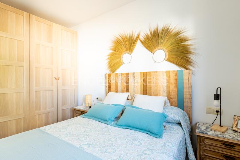 Foto 9e94ed8f-307f-402a-9b4d-2505e1b50c06. Casa exclusiva vivienda casi a estrenar , a un paso de sevilla, con apartamento independiente. en Utrera