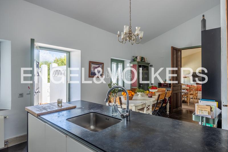 Foto 0a6aaf9c-e016-40d9-88ff-fd3770f95003. Masia amb calefacció aparcament piscina a Dehesa - Monacilla Aljaraque