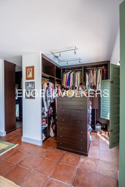 Foto 11662c06-e2f3-430f-a694-670de2cbc94a. Masia amb calefacció aparcament piscina a Dehesa - Monacilla Aljaraque