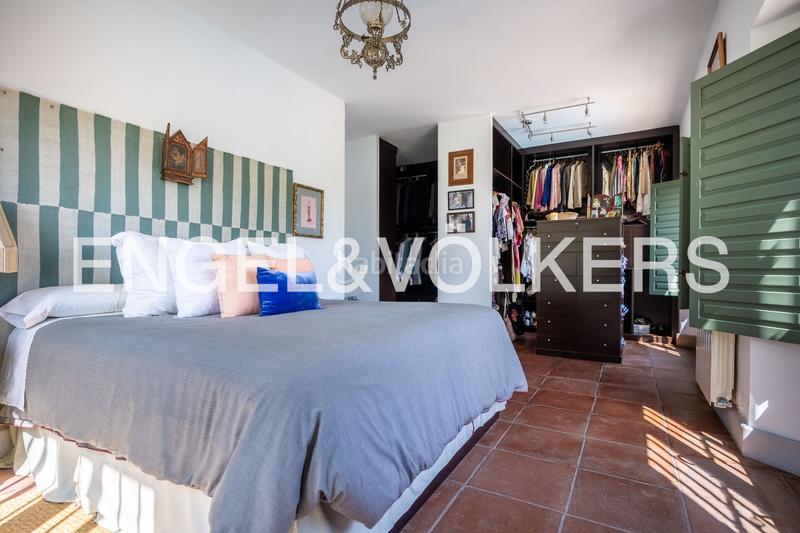 Foto 171ef625-25a4-4f04-bb2f-c735c3f08fe2. Masia amb calefacció aparcament piscina a Dehesa - Monacilla Aljaraque