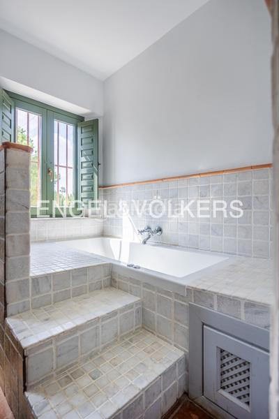 Foto 1ea2a614-3080-486e-b4c6-18d81fe3ba47. Masia amb calefacció aparcament piscina a Dehesa - Monacilla Aljaraque