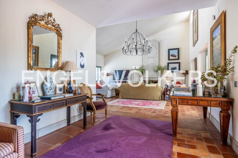 Foto 1eb68313-b260-4598-afe2-d3bae8c24ad9. Masia amb calefacció aparcament piscina a Dehesa - Monacilla Aljaraque