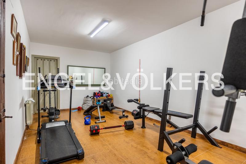 Foto 29212949-f008-45d9-8a46-36f40100150c. Masia amb calefacció aparcament piscina a Dehesa - Monacilla Aljaraque