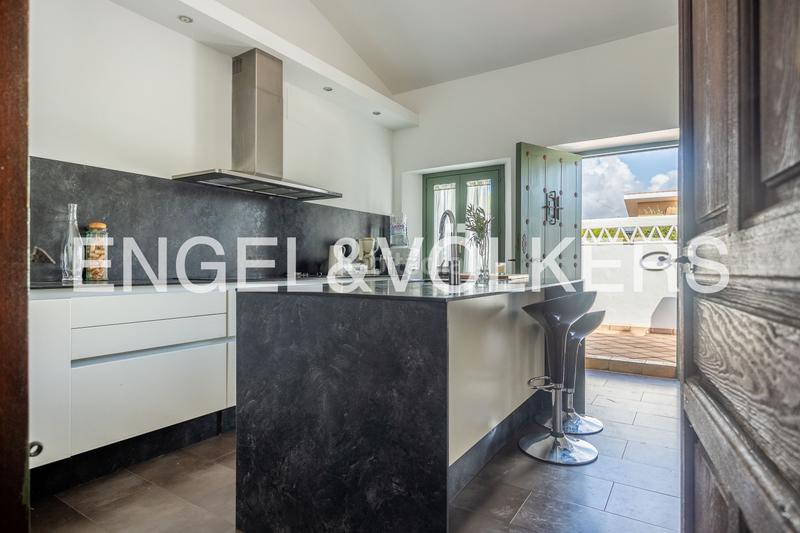 Foto 2d6c5215-4e2e-4d07-b216-8316d3b6b391. Masia amb calefacció aparcament piscina a Dehesa - Monacilla Aljaraque