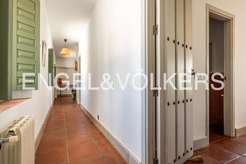 Foto 38d35fcd-5901-42be-9f2d-ee8051066201. Masia amb calefacció aparcament piscina a Dehesa - Monacilla Aljaraque