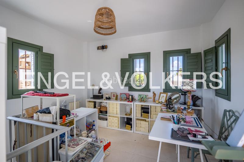 Foto 63099463-3cd1-41b0-83bd-aa9513aaebd7. Masia amb calefacció aparcament piscina a Dehesa - Monacilla Aljaraque