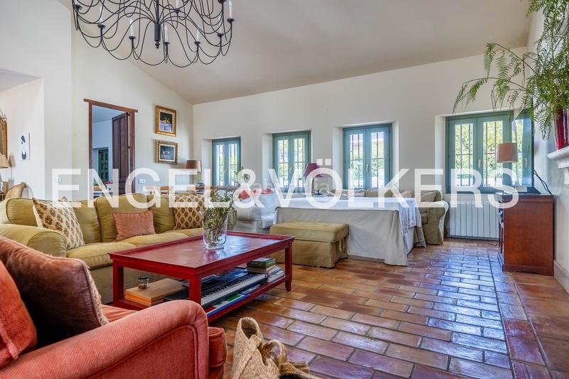 Foto 65926977-bbe3-4fee-a4bd-8b90c0ddc032. Masia amb calefacció aparcament piscina a Dehesa - Monacilla Aljaraque