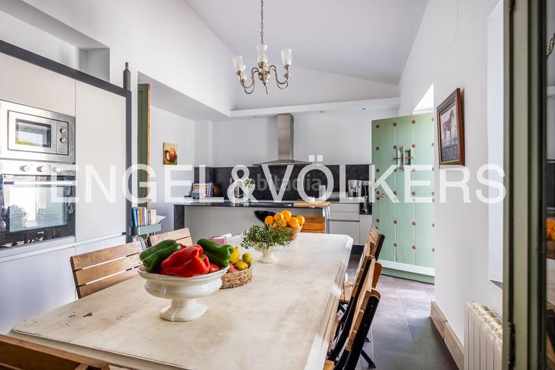 Foto 70ef39d2-1506-4a6e-8764-9ad842245e43. Masia amb calefacció aparcament piscina a Dehesa - Monacilla Aljaraque