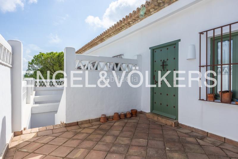 Foto 7ea1e089-751c-4d6a-958e-d6348440d3b8. Masia amb calefacció aparcament piscina a Dehesa - Monacilla Aljaraque