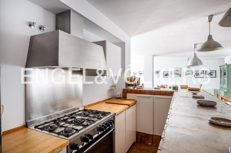 Foto 90eea4e1-60f8-4c34-a676-ee2d9904ff3a. Masia amb calefacció aparcament piscina a Dehesa - Monacilla Aljaraque