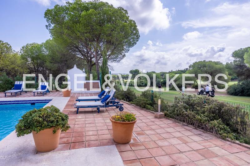 Foto 98fbe8d0-59e6-4ee2-b908-d3b9c3765430. Masia amb calefacció aparcament piscina a Dehesa - Monacilla Aljaraque