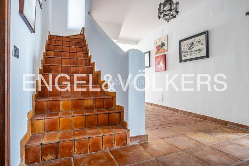 Foto bddad4b7-4eef-4449-8814-0167ce58bb6c. Masia amb calefacció aparcament piscina a Dehesa - Monacilla Aljaraque