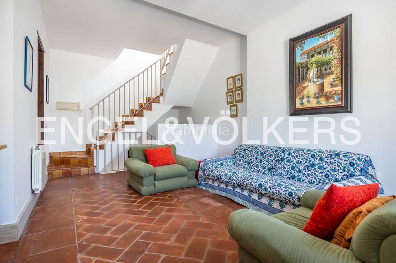 Foto cdf5e674-a0e4-443f-a686-cdebfb6b1de3. Masia amb calefacció aparcament piscina a Dehesa - Monacilla Aljaraque