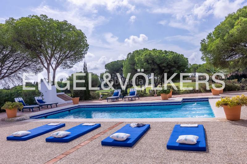 Foto d12c5750-e603-4e40-93fb-83464f84be05. Masia amb calefacció aparcament piscina a Dehesa - Monacilla Aljaraque