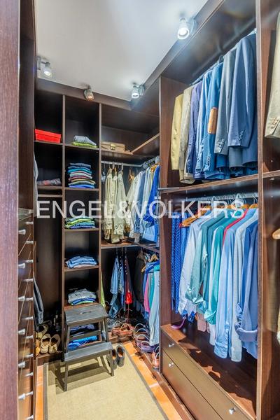 Foto de81a7fa-7b32-42fa-adfb-ae15a75cc1b3. Masia amb calefacció aparcament piscina a Dehesa - Monacilla Aljaraque