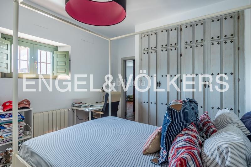 Foto df84433c-3400-4805-9e79-22b65cf5b7a0. Masia amb calefacció aparcament piscina a Dehesa - Monacilla Aljaraque