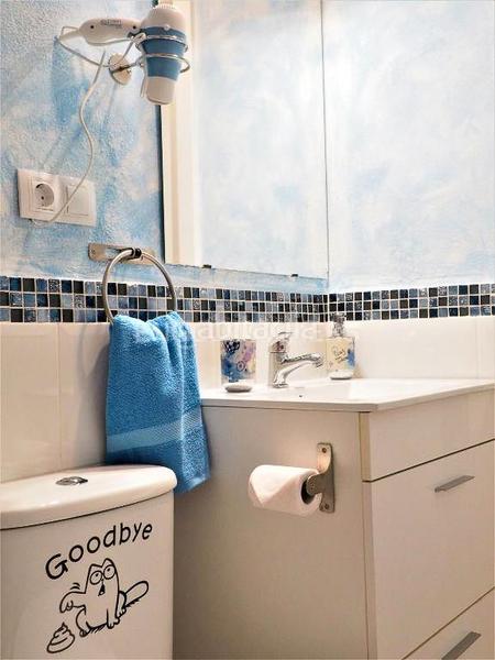 Foto 0ac65bff-ea5e-40d5-a6e3-cbbc5daaa43c. Semi detached house in Centro Jerez de la Frontera