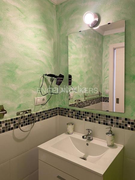 Foto 1fdf4589-a439-4a5c-a4f8-5735f834d163. Semi detached house in Centro Jerez de la Frontera