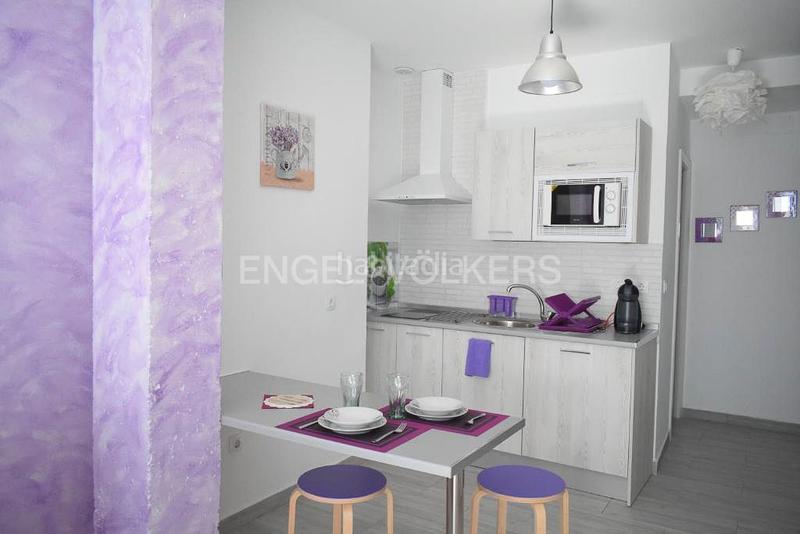 Foto 295cee41-6c9b-4d8a-b43a-bb60c92d877b. Semi detached house in Centro Jerez de la Frontera