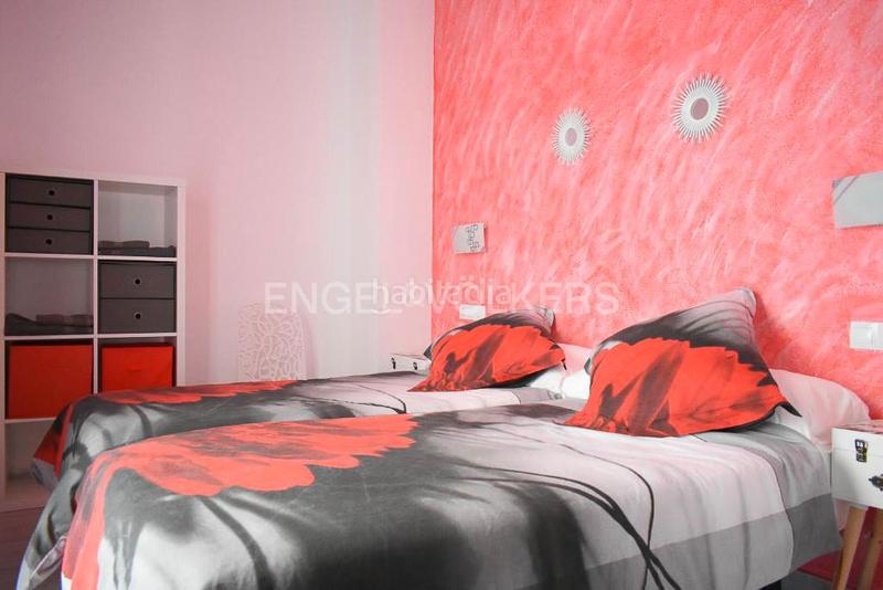 Foto 4dde01fe-a08c-4446-af8c-b1b8119014e3. Semi detached house in Centro Jerez de la Frontera