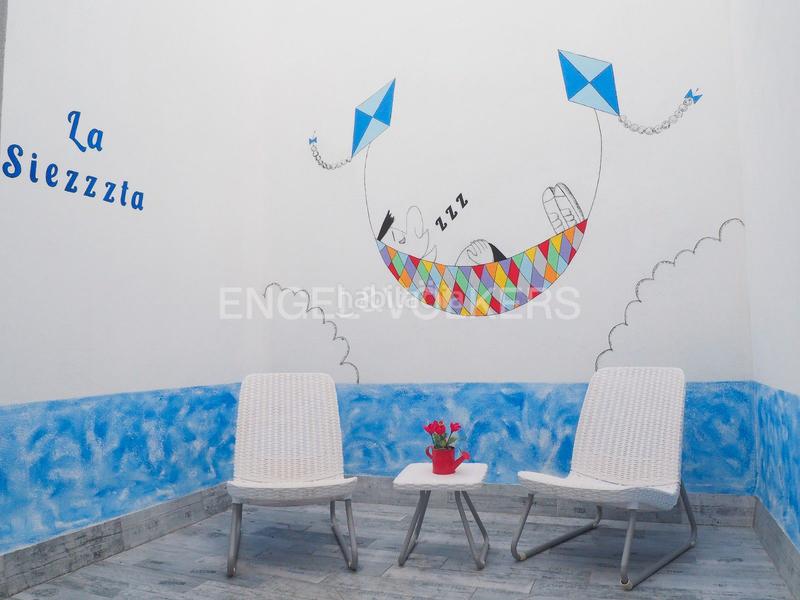 Foto 87ee475a-e655-4134-b4f3-a11a122837d3. Semi detached house in Centro Jerez de la Frontera