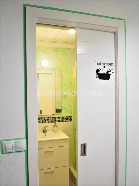 Foto 8ce10800-1a59-4cbb-bd35-066e3bf64306. Semi detached house in Centro Jerez de la Frontera