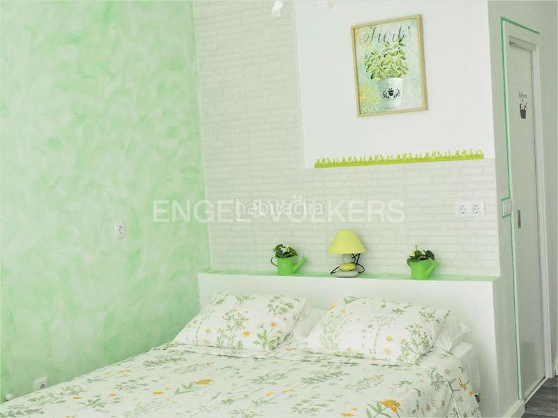 Foto aa921353-ab9b-435c-9d52-7232b1d4429e. Semi detached house in Centro Jerez de la Frontera