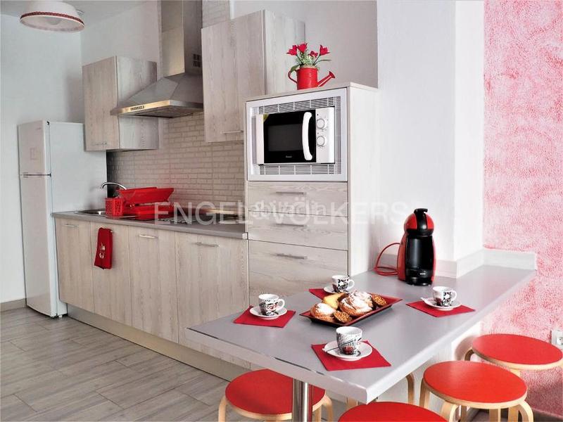 Foto b36dfa76-d424-41e4-a808-739ccf00259b. Semi detached house in Centro Jerez de la Frontera