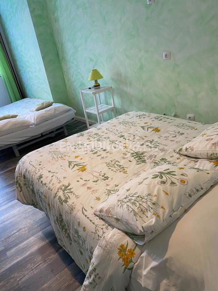 Foto b4fc9f1b-0a94-4086-8f05-6741be940c84. Semi detached house in Centro Jerez de la Frontera