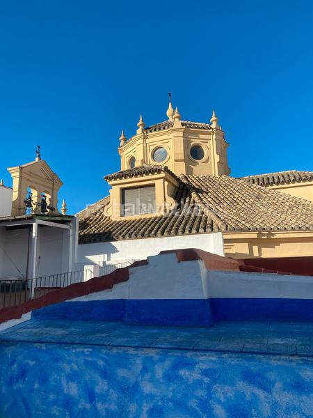 Foto b88c29b2-152b-4001-8507-1ecb1dea3cb0. Semi detached house in Centro Jerez de la Frontera