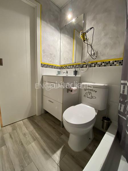 Foto c61749f1-eda1-4a21-9c9d-790d83de7894. Semi detached house in Centro Jerez de la Frontera