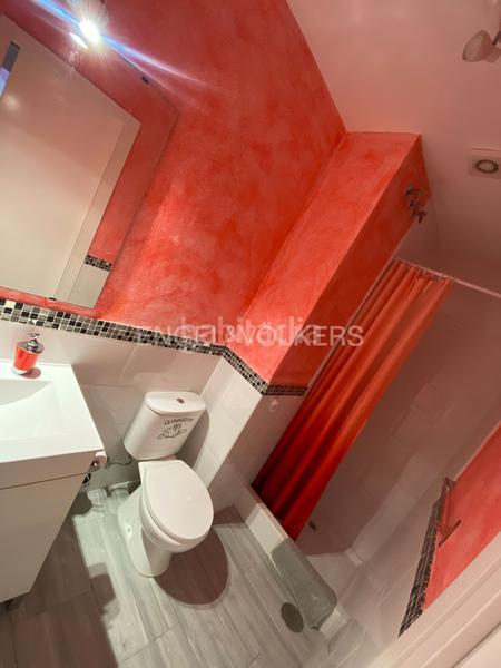 Foto dc0e3586-1f81-4359-af44-0b7be32a241a. Semi detached house in Centro Jerez de la Frontera