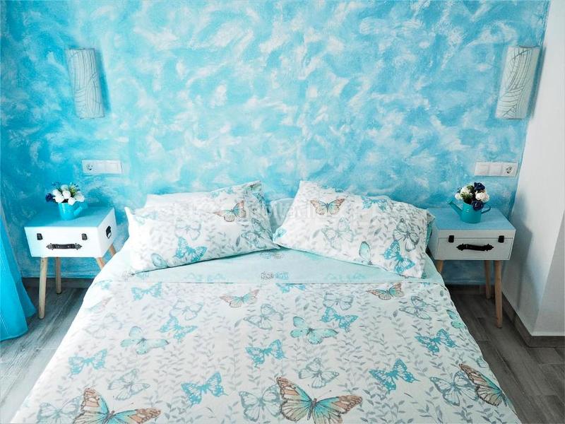 Foto f2023eaa-6fa4-4f31-9490-45686e5105d3. Semi detached house in Centro Jerez de la Frontera