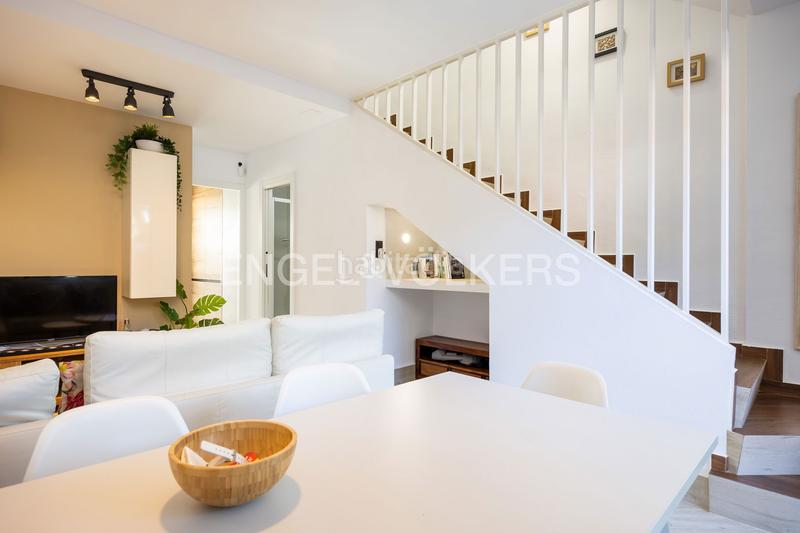 Foto 0b85a5b3-f306-4fab-8dcb-a80c871338aa. Maison avec chauffage dans La Barrosa Chiclana de la Frontera