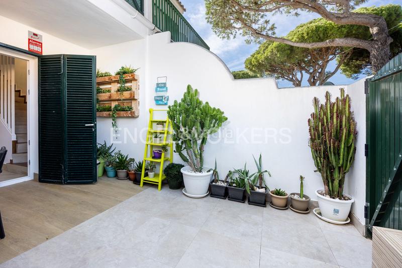 Foto 1039f0e5-9c14-4db2-b1c4-c4db502fcbf4. Maison avec chauffage dans La Barrosa Chiclana de la Frontera