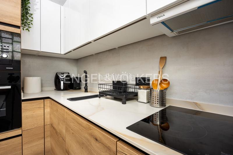 Foto 1cd6ffb4-eaaa-4951-9296-74f71b88b83e. Maison avec chauffage dans La Barrosa Chiclana de la Frontera