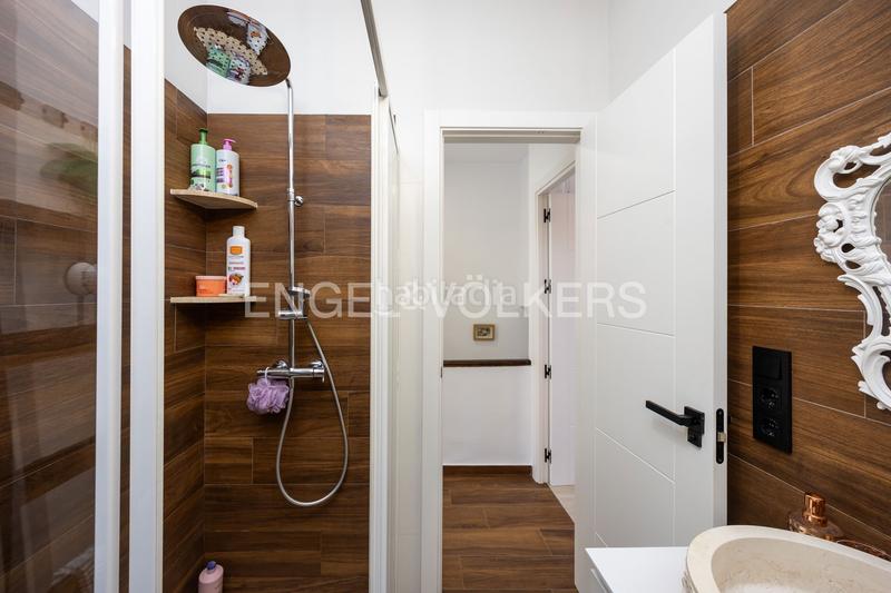 Foto 1e66e738-cff2-4210-9078-208a747915d6. Maison avec chauffage dans La Barrosa Chiclana de la Frontera